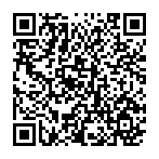 www.houseinfo.tw房屋網-中壢廠登廠房,中壢廠登廠房出租,中壢廠登廠房買賣-QRCode