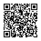 www.houseinfo.tw房屋網-中壢廠辦,中壢廠辦出租,中壢廠辦買賣-QRCode