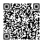 www.houseinfo.tw房屋網-中壢辦公室,中壢辦公室出租,中壢辦公室買賣-QRCode