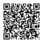 www.houseinfo.tw房屋網-中壢農地廠房,中壢農地廠房出租,中壢農地廠房買賣-QRCode
