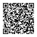 www.houseinfo.tw房屋網-中壢591廠房,中壢591廠房出租,中壢591廠房買賣-QRCode