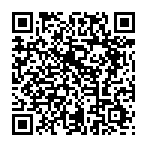 www.houseinfo.tw房屋網-中寮便宜廠房,中寮便宜廠房出租,中寮便宜廠房買賣-QRCode