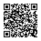 www.houseinfo.tw房屋網-中寮倉庫,中寮倉庫出租,中寮倉庫買賣-QRCode