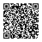 www.houseinfo.tw房屋網-中寮合法廠房,中寮合法廠房出租,中寮合法廠房買賣-QRCode