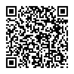 www.houseinfo.tw房屋網-中寮天車廠房,中寮天車廠房出租,中寮天車廠房買賣-QRCode