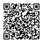 www.houseinfo.tw房屋網-中寮小廠房,中寮小廠房出租,中寮小廠房買賣-QRCode