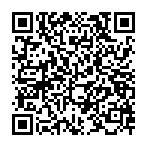 www.houseinfo.tw房屋網-中寮工業區廠房,中寮工業區廠房出租,中寮工業區廠房買賣-QRCode