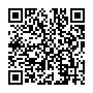 www.houseinfo.tw房屋網-中寮廠房,中寮廠房出租,中寮廠房買賣-QRCode