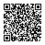 www.houseinfo.tw房屋網-中寮廠登廠房,中寮廠登廠房出租,中寮廠登廠房買賣-QRCode