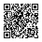 www.houseinfo.tw房屋網-中寮廠辦,中寮廠辦出租,中寮廠辦買賣-QRCode