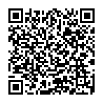 www.houseinfo.tw房屋網-中寮辦公室,中寮辦公室出租,中寮辦公室買賣-QRCode