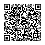 www.houseinfo.tw房屋網-中寮農地廠房,中寮農地廠房出租,中寮農地廠房買賣-QRCode