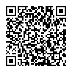 www.houseinfo.tw房屋網-中寮591廠房,中寮591廠房出租,中寮591廠房買賣-QRCode