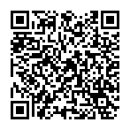 www.houseinfo.tw房屋網-中山區便宜廠房,中山區便宜廠房出租,中山區便宜廠房買賣-QRCode