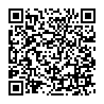 www.houseinfo.tw房屋網-中山區便宜廠房,中山區便宜廠房出租,中山區便宜廠房買賣-QRCode