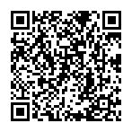 www.houseinfo.tw房屋網-中山區倉庫,中山區倉庫出租,中山區倉庫買賣-QRCode