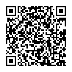www.houseinfo.tw房屋網-中山區合法廠房,中山區合法廠房出租,中山區合法廠房買賣-QRCode