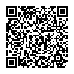 www.houseinfo.tw房屋網-中山區合法廠房,中山區合法廠房出租,中山區合法廠房買賣-QRCode