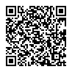 www.houseinfo.tw房屋網-中山區天車廠房,中山區天車廠房出租,中山區天車廠房買賣-QRCode