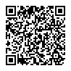 www.houseinfo.tw房屋網-中山區天車廠房,中山區天車廠房出租,中山區天車廠房買賣-QRCode
