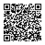 www.houseinfo.tw房屋網-中山區小廠房,中山區小廠房出租,中山區小廠房買賣-QRCode
