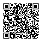 www.houseinfo.tw房屋網-中山區小廠房,中山區小廠房出租,中山區小廠房買賣-QRCode