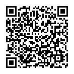 www.houseinfo.tw房屋網-中山區工業區廠房,中山區工業區廠房出租,中山區工業區廠房買賣-QRCode