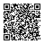 www.houseinfo.tw房屋網-中山區工業區廠房,中山區工業區廠房出租,中山區工業區廠房買賣-QRCode