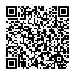 www.houseinfo.tw房屋網-中山區工業廠房,中山區工業廠房出租,中山區工業廠房買賣-QRCode