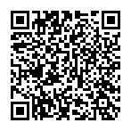 www.houseinfo.tw房屋網-中山區廠房,中山區廠房出租,中山區廠房買賣-QRCode