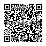 www.houseinfo.tw房屋網-中山區廠房,中山區廠房出租,中山區廠房買賣-QRCode