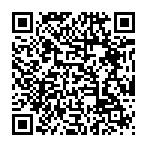 www.houseinfo.tw房屋網-中山區廠登廠房,中山區廠登廠房出租,中山區廠登廠房買賣-QRCode