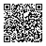 www.houseinfo.tw房屋網-中山區廠辦,中山區廠辦出租,中山區廠辦買賣-QRCode