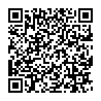 www.houseinfo.tw房屋網-中山區辦公室,中山區辦公室出租,中山區辦公室買賣-QRCode