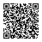 www.houseinfo.tw房屋網-中山區辦公室,中山區辦公室出租,中山區辦公室買賣-QRCode
