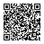 www.houseinfo.tw房屋網-中山區農地廠房,中山區農地廠房出租,中山區農地廠房買賣-QRCode