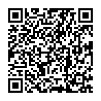 www.houseinfo.tw房屋網-中山區農地廠房,中山區農地廠房出租,中山區農地廠房買賣-QRCode