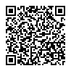 www.houseinfo.tw房屋網-中山區591廠房,中山區591廠房出租,中山區591廠房買賣-QRCode