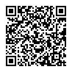 www.houseinfo.tw房屋網-中正區便宜廠房,中正區便宜廠房出租,中正區便宜廠房買賣-QRCode