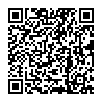 www.houseinfo.tw房屋網-中正區便宜廠房,中正區便宜廠房出租,中正區便宜廠房買賣-QRCode