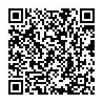 www.houseinfo.tw房屋網-中正區倉庫,中正區倉庫出租,中正區倉庫買賣-QRCode