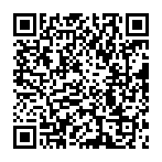 www.houseinfo.tw房屋網-中正區倉庫,中正區倉庫出租,中正區倉庫買賣-QRCode
