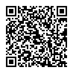 www.houseinfo.tw房屋網-中正區合法廠房,中正區合法廠房出租,中正區合法廠房買賣-QRCode