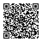 www.houseinfo.tw房屋網-中正區合法廠房,中正區合法廠房出租,中正區合法廠房買賣-QRCode