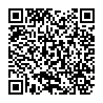 www.houseinfo.tw房屋網-中正區天車廠房,中正區天車廠房出租,中正區天車廠房買賣-QRCode