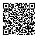 www.houseinfo.tw房屋網-中正區天車廠房,中正區天車廠房出租,中正區天車廠房買賣-QRCode