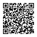 www.houseinfo.tw房屋網-中正區小廠房,中正區小廠房出租,中正區小廠房買賣-QRCode