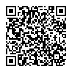 www.houseinfo.tw房屋網-中正區小廠房,中正區小廠房出租,中正區小廠房買賣-QRCode