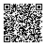www.houseinfo.tw房屋網-中正區工業區廠房,中正區工業區廠房出租,中正區工業區廠房買賣-QRCode