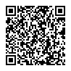 www.houseinfo.tw房屋網-中正區廠房,中正區廠房出租,中正區廠房買賣-QRCode